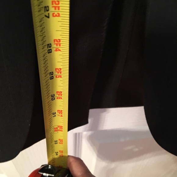 Men’s suit - Picture 15 of 15